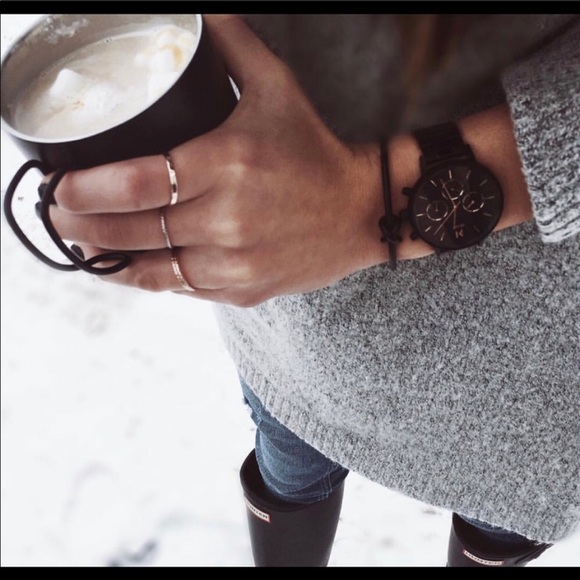 MVMT Jewelry - MVMT Bracelet